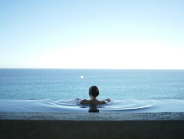 Choisir Aix-les-Bains pour un séjour spa et thalasso