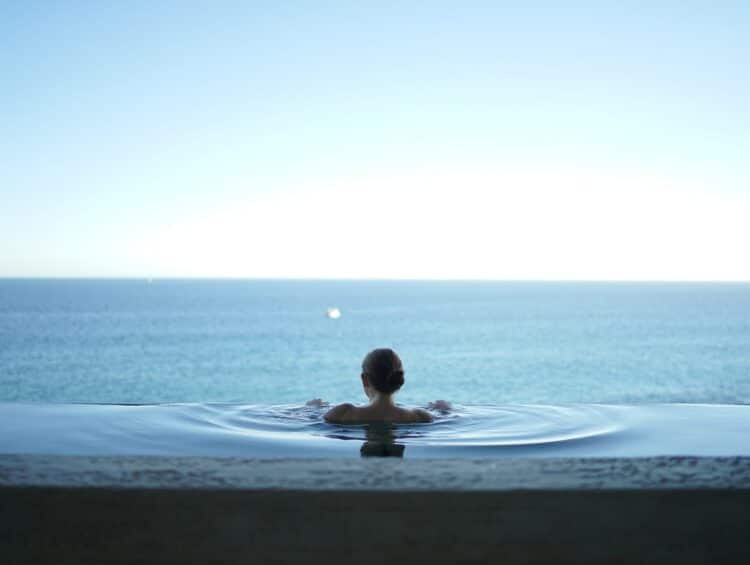 Choisir Aix-les-Bains pour un séjour spa et thalasso