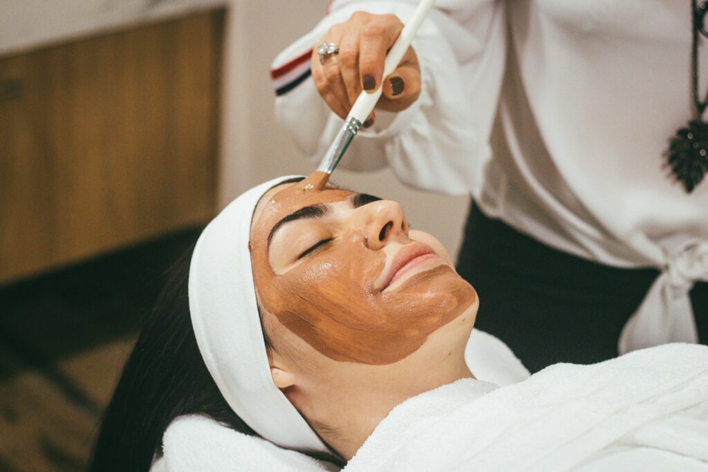 Choisir Aix-les-Bains pour un séjour spa et thalasso